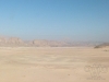  2011 Ägypten | Wüste - P1010814_.jpg
